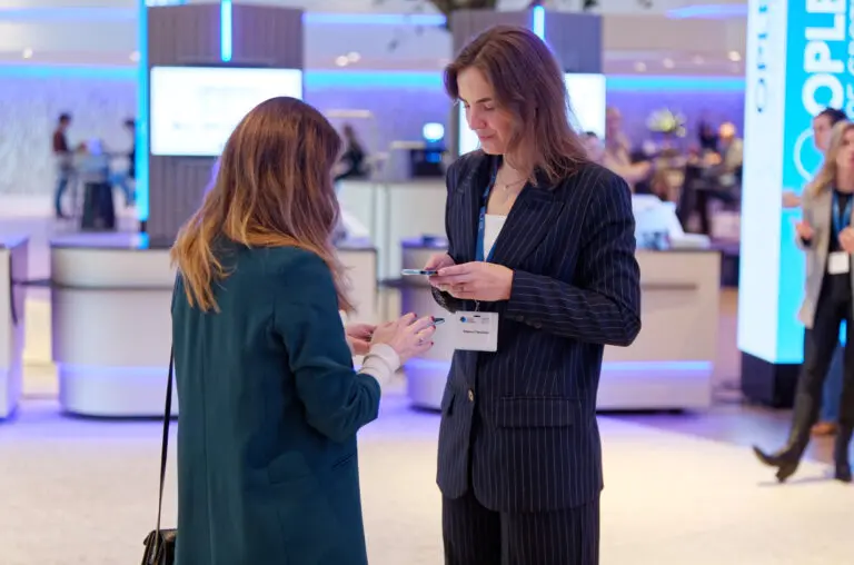 Yellenge QR code scannen