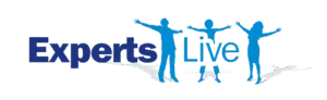 Logo Experts Live