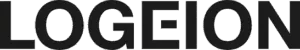 Logo Logeion