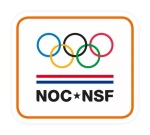 Logo NOC*NSF