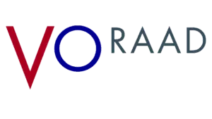 Logo VO-raad