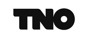 Logo TNO