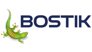 Logo Bostik