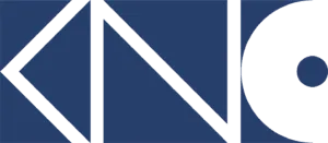 Logo KNO