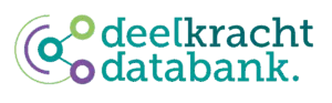 Logo Deelkracht