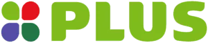 Logo PLUS