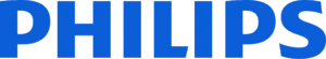 Logo Philips