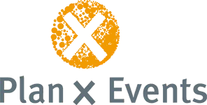 Logo PlanXEvents
