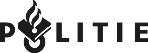 Logo Politie