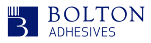 Logo Bolton Adhesives