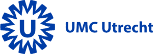Logo UMC Utrecht