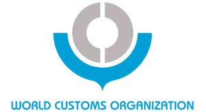 Logo WCO