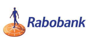 Logo Rabobank